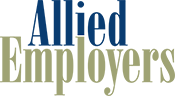 Allied Employers Logo